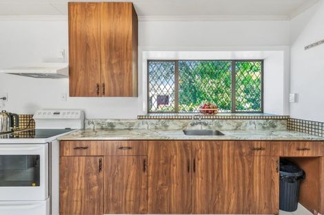 Photo of property in 12 Longden Street, Darfield, 7510