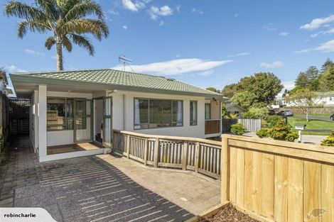 Photo of property in 1 Harrier Street, Parkvale, Tauranga, 3112