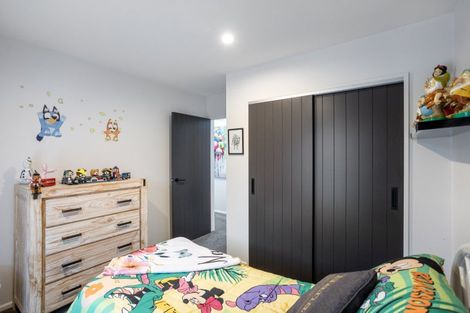 Photo of property in 3 Trudi Place, Green Island, Dunedin, 9018