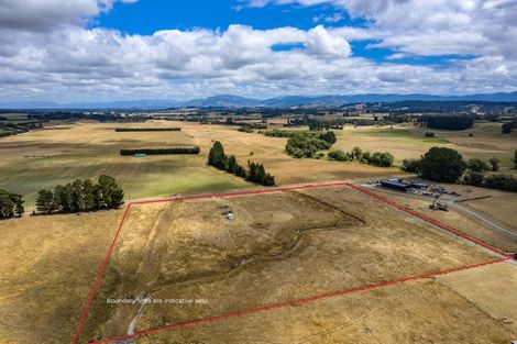 Photo of property in 42 Kennedys Hill Road, Fernside, Rangiora, 7471