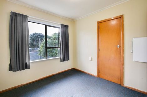Photo of property in 13 Darwin Crescent, Maraenui, Napier, 4110