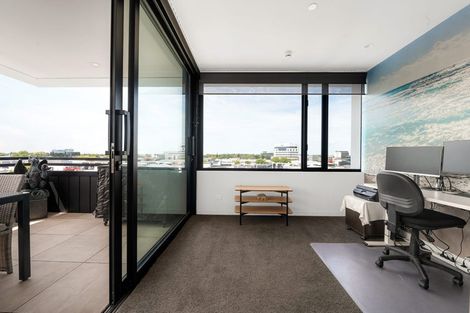 Photo of property in Parkhaven, 404/220 Tristram Street, Hamilton Central, Hamilton, 3204