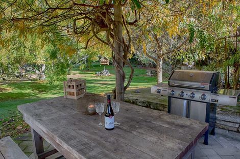 Photo of property in 44 French Pass Road, Cambridge, 3496