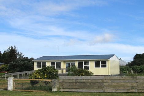 Photo of property in 7 Plunket Street, Moerewa, 0211