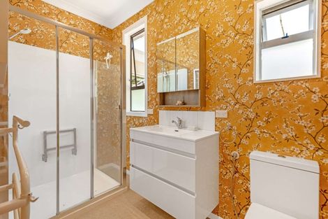 Photo of property in 104 Ikitara Road, Whanganui East, Whanganui, 4500