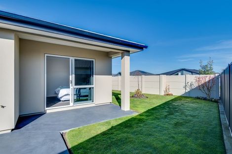 Photo of property in 1 Pukaki Place, Poraiti, Napier, 4112