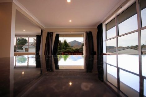 Photo of property in 9 Ion Road, Kawerau, 3127