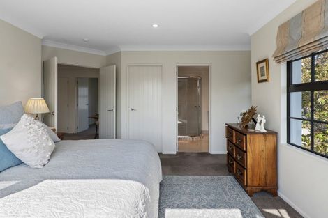 Photo of property in 61 Waitikiri Drive, Parklands, Christchurch, 8083