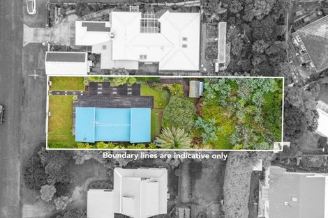 Photo of property in 17 Hona Street, Waikanae Beach, Waikanae, 5036