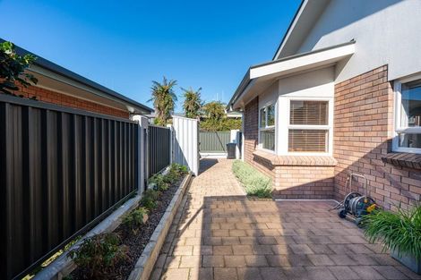 Photo of property in 59 Carlton Street, Te Awamutu, 3800