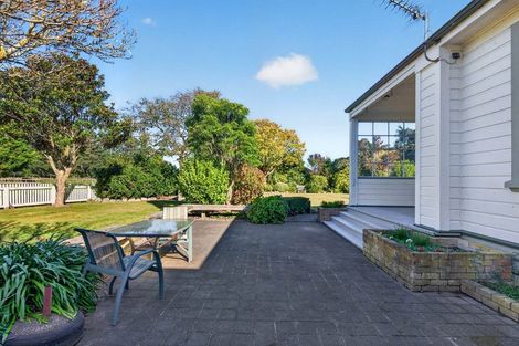 Photo of property in 52 Longwood Road, South Featherston, Featherston, 5771