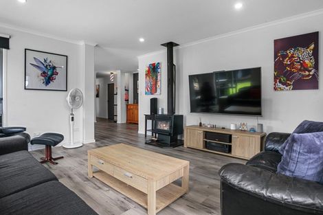 Photo of property in 12 Preston Drive, Katikati, 3129