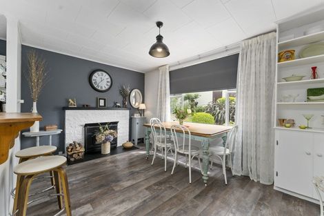 Photo of property in 6409 State Highway 6, Rai Valley, 7192