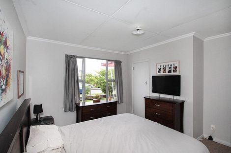 Photo of property in 5 Dalmeny Street, Oamaru North, Oamaru, 9400