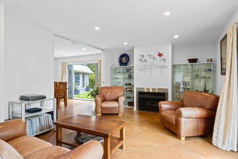 Photo of property in 464 Krippner Road, Puhoi, Silverdale, 0994