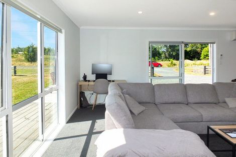 Photo of property in 50 Graham Street, Shannon, 4821