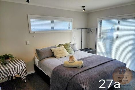 Photo of property in 27a Matai Street, Waikanae, 5036