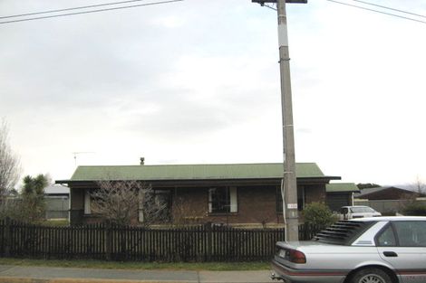 Photo of property in 15 Naylor Street, Clyde, 9330