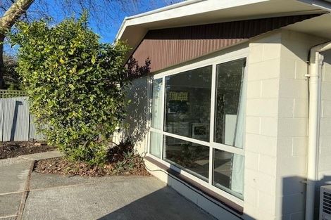 Photo of property in 1/76 Denise Crescent, Hornby, Christchurch, 8042