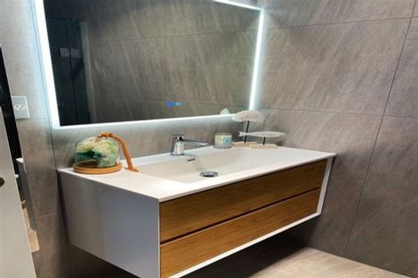 Photo of property in 51 Biokovo Street, Massey, Auckland, 0614