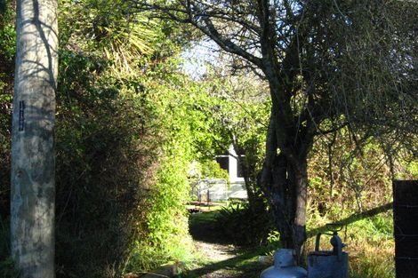 Photo of property in 18 Mclachlan Street, Waitati, 9085