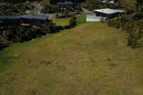 Photo of property in 11 Alderton Drive, Kerikeri, 0230