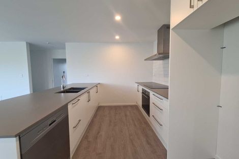 Photo of property in 49 Hardingstone Drive, Rolleston, 7615