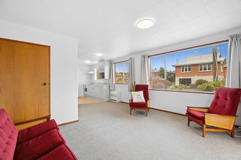 Photo of property in 33b Christie Street, Abbotsford, Dunedin, 9018