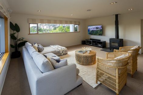 Photo of property in 6 Kaiwaka-mangawhai Road, Mangawhai, Kaiwaka, 0573