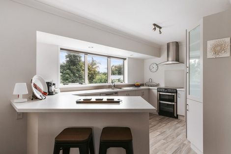 Photo of property in 1/18 Garden Place, Tauranga South, Tauranga, 3112