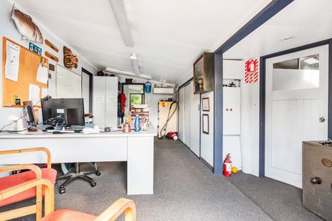 Photo of property in 523 State Highway 1, Kauri, Kamo, 0185