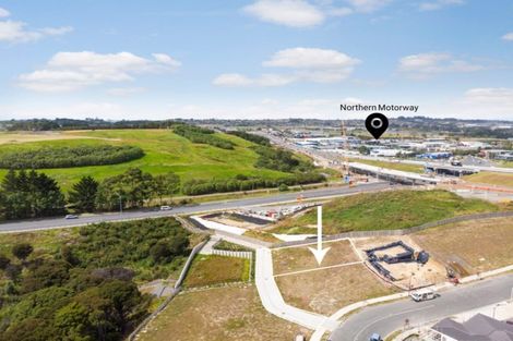 Photo of property in 65 Rathmullen Place, Pinehill, Auckland, 0632