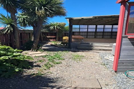 Photo of property in 14 Pandora Street, North New Brighton, Christchurch, 8083