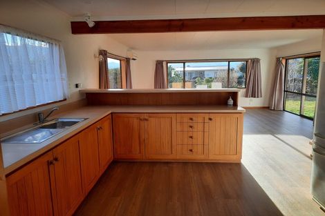 Photo of property in 68 Warren Street, Wanaka, 9305