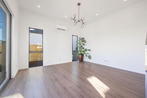 Photo of property in 6 Ta Moko Drive, Gulf Harbour, Whangaparaoa, 0930