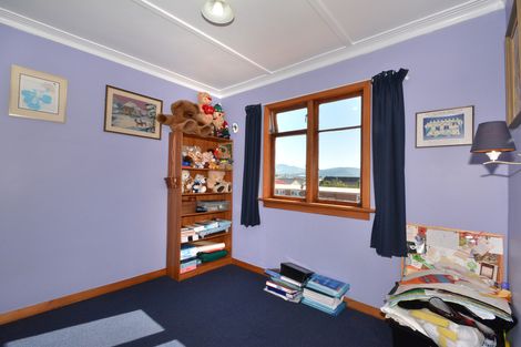 Photo of property in 210 Bay View Road, South Dunedin, Dunedin, 9012