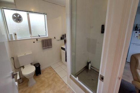 Photo of property in 5/33 Torrens Road, Hillmorton, Christchurch, 8024