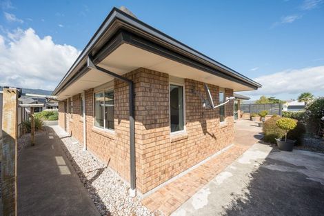 Photo of property in 1 Woodstock Place, Stoke, Nelson, 7011