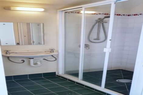 Photo of property in St Lukes Courts, 170 Peterborough Street, Christchurch Central, Christchurch, 8013