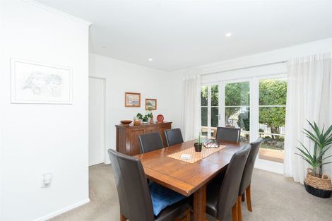 Photo of property in 3 Augusta Street, Fairfield, Hamilton, 3214