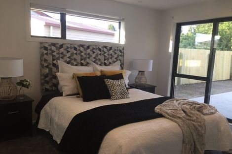 Photo of property in 103a Trevors Road, Hampstead, Ashburton, 7700