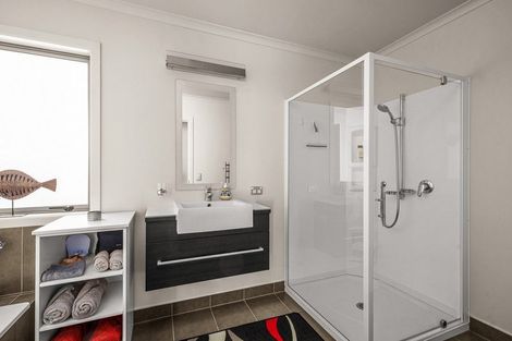 Photo of property in 21 Thyme Crescent, Alexandra, 9320