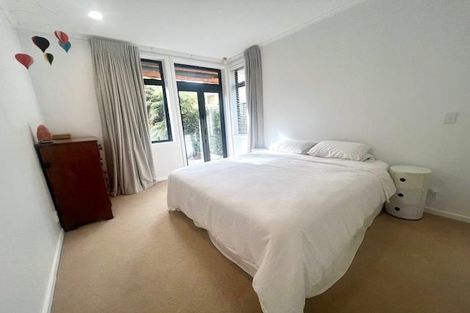 Photo of property in 2/12 Bay Road, Saint Heliers, Auckland, 1071