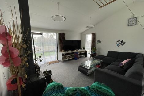 Photo of property in 4 Rata Street, Tokomaru, Palmerston North, 4474