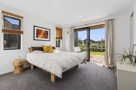 Photo of property in 3 Mount Prospect Lane, Wanaka, 9305