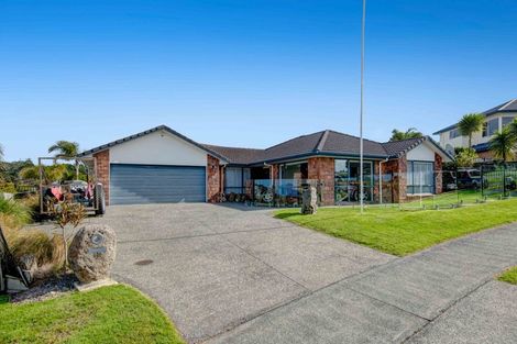 Photo of property in 59 Athol Place, Algies Bay, Warkworth, 0920