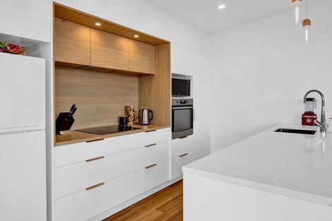 Photo of property in 52a Dillon Drive, Bell Block, New Plymouth, 4312