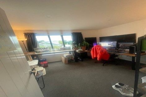 Photo of property in 8/59 Avalon Street, Richmond, Christchurch, 8013