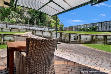 Photo of property in 13 Guernsey Place, Grandview Heights, Hamilton, 3200