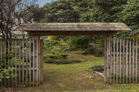 Photo of property in 101 Tararu Road, Thames, 3500